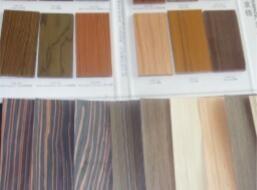 Chine Engineered wood & Veneers: Sapleli, White Oak, Red Oak, Walnut, Cherry, Ebony, Zebra, Wenge, Teak à vendre