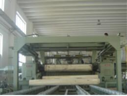 Chine furniture factory for Solid Wood Pine woodworks à vendre