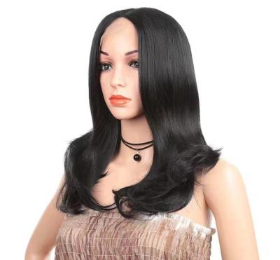 Chine WIGS/HUMAN HAIR/CHINESE HAIR à vendre