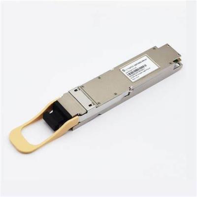 China New Mellanox MMA4Z00-NS400 400G SR Optical Modules For AI Data Center for sale