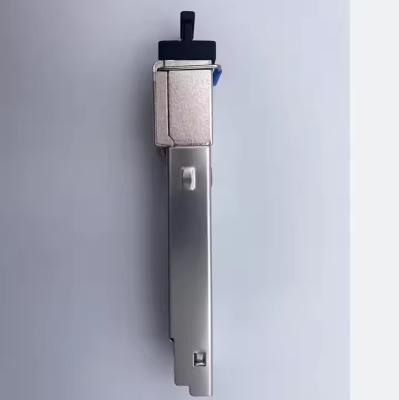 China GPON OLT C++++SFP Optische Transceiver 1490/1310nm 20km SC Connector Glasvezel voor FTTH ONT IP Netwerk 4G 5G WIFI 1550nm Te koop
