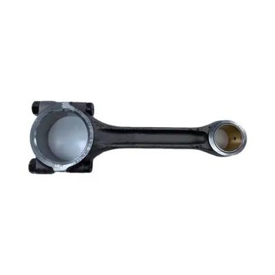 China PERKINSA 404D-22 Forging Steel Connecting Rod for Diesel Generator Set Replacement for sale