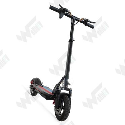 China Unisex Electric Scooter Adult With Long Range 90KM On Sale for sale