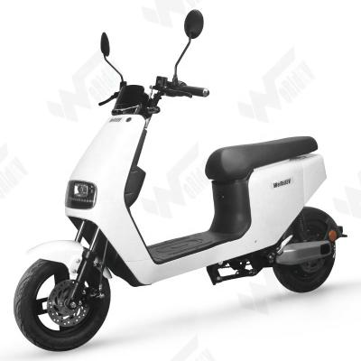 China Unisex high speed electric scooter with delivery food cheap price for sale