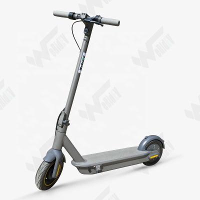 China WeRidEV 350W Unisex Electric Scooters EU Warehouse For Sale for sale