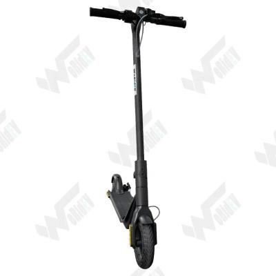 China Unisex Cheap Electric Scooters With 45km/h Speed For Adults for sale