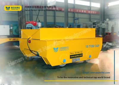 China Plataforma de levantamento portátil de levantamento hidráulica do carro de transferência com pendente ou o controlador remoto à venda