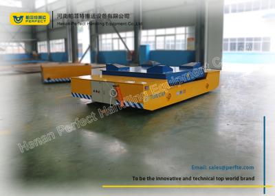 China Amortecedor de plataforma de levantamento portátil do transporte material com detector do radar à venda