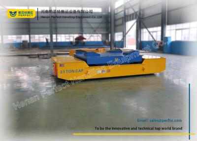 China Flexível Scissor a plataforma de levantamento portátil hidráulica para o transporte da carga à venda