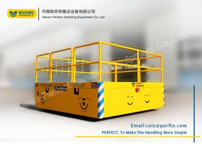 China A capacidade de escalada industrial automatizada guiou veículos/trole material de transferência à venda
