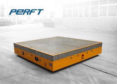 China Os veículos guiados automatizados automatizaram o robô da oficina para o transporte de materiais do armazém da fábrica à venda