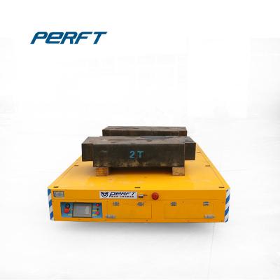 China Tira magnética direcional guiada automática 2nãa pilotado inteligente do laser do veículo multi guiada à venda