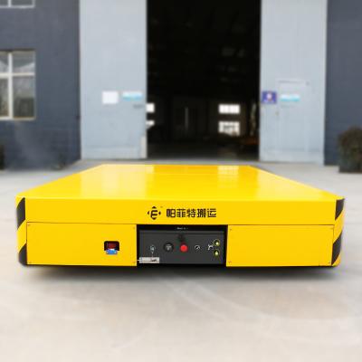 China Morra segurar disponível a pilhas dos coordenadores do carro da solução motorizado à venda