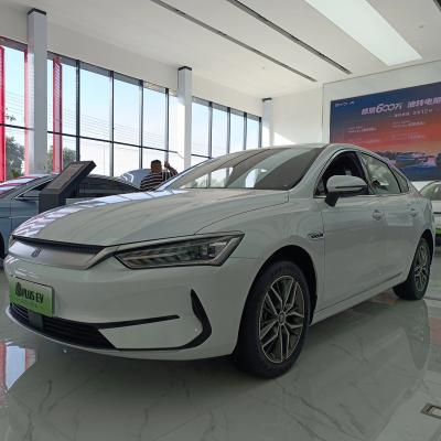 China for sale