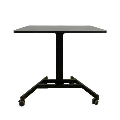 China Factory Wholesale Adjustable Single Leg Adjustable Waist (Waist) Study Chart for sale
