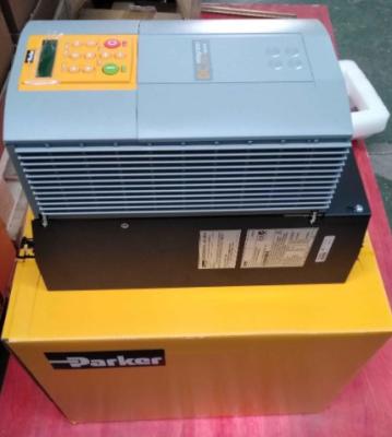 China dc drive 590p VFD Drive Inverter Software reengineering CNC lathe, papermaking printing for sale