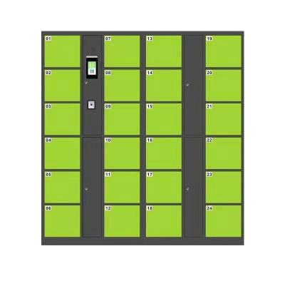 China 2022 Best Digital Mobil Phone App Equipment For Gym In Pool Storage Locker Or Mini Storage Electronic Locker H850*W350*D450MM for sale
