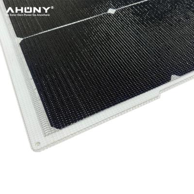 Cina Sistema di pannelli solari Piastrelle di tetto pannelli fotovoltaici uso residenziale commerciale in vendita