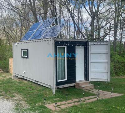 China 150 Watt HPBC Vollschwarz Solarpaneel Hochleistungs-Rigid-Panel Outdoor Off-Grid Wohnbehälter Wohnmobil Boot Heimstrom zu verkaufen