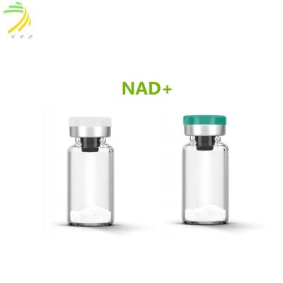 China CAS 53-84-9 Endopride (NAD) CaH27NO14P 750 mg/ frasco para injecção à venda