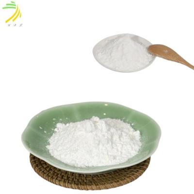 China Nahrungsmittelqualität Meereskollagen Peptid Kollagen Tripeptid Pulver zur Gewichtsabnahme zu verkaufen