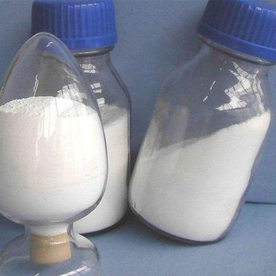 Chine Produits alimentaires (9004-34-6) Aides pharmaceutiques Cellulose B microcristalline à vendre