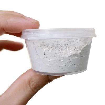 China 50%, 98%, 99% Suplementos alimentares puros Resveratrol em pó para perda de gordura à venda