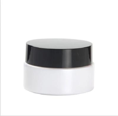 China China Fábrica CAS 96702-03-3 Ingredientes cosméticos Ectoína natural em pó à venda