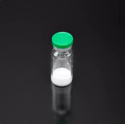 China CAGRISEMA BLEND 10 mg (Cagrilintida 5 mg/ Semaglutida 5 mg) para bajar de peso en venta