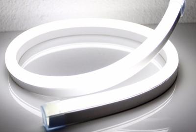 China 24V ,220V IP 65 LED Neon Light, LED Flexible Light, LED Rope Light,LED Motif Light for sale