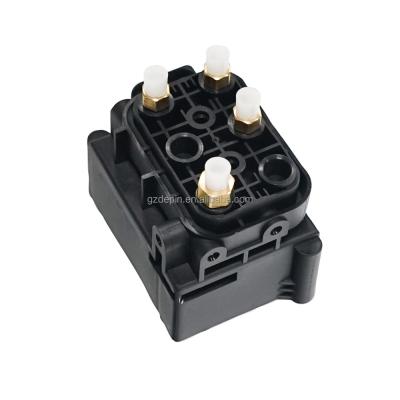Chine Pour les véhicules à moteur électrique à combustion à vendre
