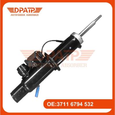 China Aftermarket 37116794532 Electric Shock Absorber Wholesale for BMW X5 E70 35iX 40iX for sale