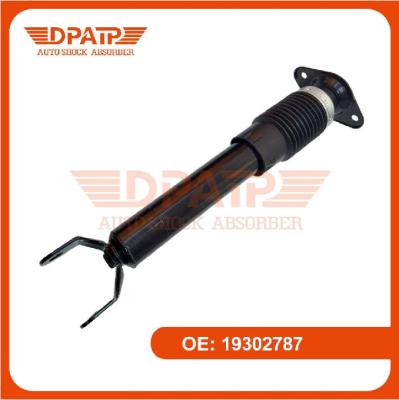 China Chevrolet Corvette C5 19302787 Front Electric Shock Absorbers L/R 1997 - 2004 for sale