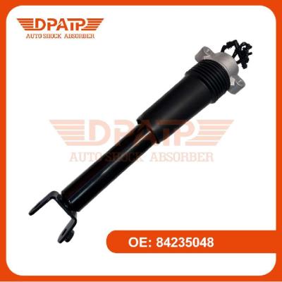 China Chevrolet Corvette C7 84235048 Front Electromagnetic Damper 2014 - 2019 for sale