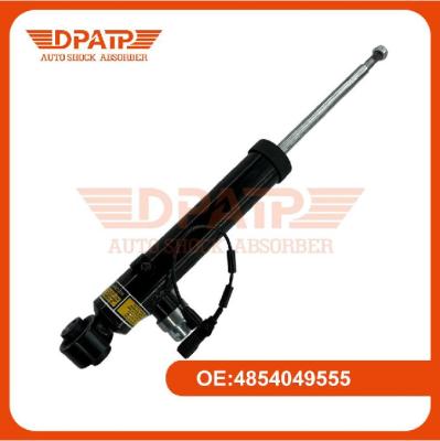 China TOYOTA AVALON 4854049555 4853080A05 Electric Shock Absorber 2019- for sale