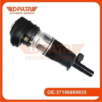 Κίνα BMW G05 G06 G07 G18 Αεροπληξία Εναλλακτική αγορά 37106869035 προς πώληση