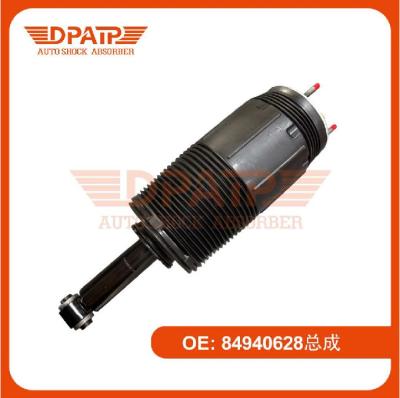 China 84940628 Rear Air Spring Suspension Damper for Cadillac Escalade 2021 - 2024 for sale