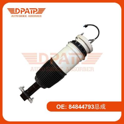 China 84844793 Wholesale Front Air Suspension Assembly for Cadillac Escalade 2021 - 2024 for sale