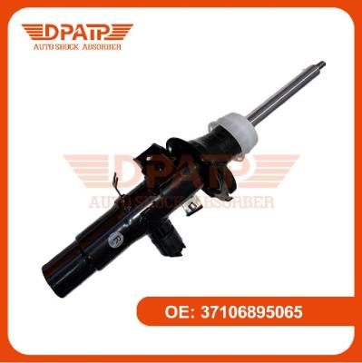 China BMW Z4 20i 30i Aftermarket 37106895065 37106895066 Inductive Suspension Damper for sale