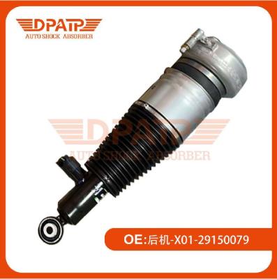 China X01-29150079 X01-29150078 Replacement Rear Air Shock for Li Auto L6 L7 L8 2023- for sale