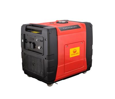 China 3.3KW for sale