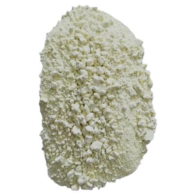 China 5434-20-8 Cas Number 3-Aminophthalic acid 98 Msds C8H7NO4 for sale