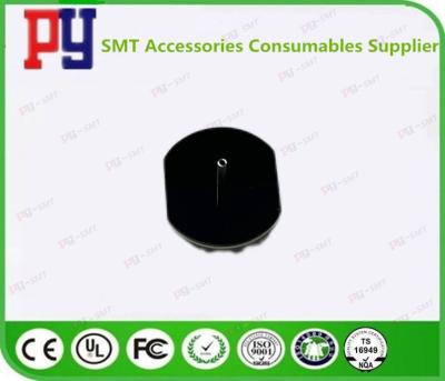 China SMT Machine spare Parts Panasonic Nozzle 120N SMT PARTS,SMT Accessories Series for sale