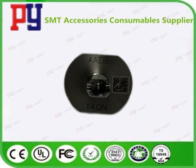 China SMT Machine spare Parts Panasonic Nozzle 140N SMT PARTS,SMT Accessories Series for sale