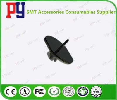 China SMT Machine spare Parts Panasonic Nozzle 205N SMT PARTS,SMT Accessories Series for sale