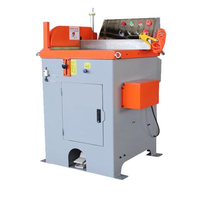 China Construction works High quality 10mm aluminum pipe cnc router fiber metal degrees saw plasma cutting machine price for sale