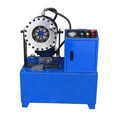 China Construction works High Quality Professional Stainless Pipe End Shrink Machine Heat Shrink Film Machine For Pipes for sale