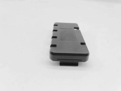 Китай Edm 260000shots LKM 3D напечатало прессформу впрыски разделяет точность 0.05mm продается
