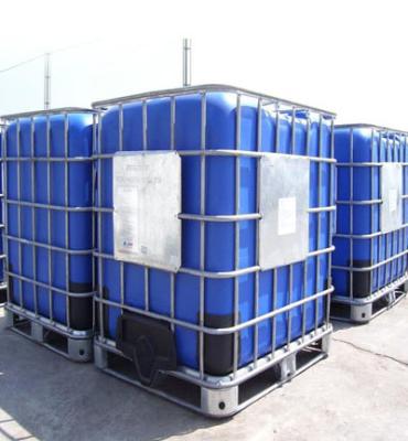 China Solução NaSCN do Thiocyanate do sódio de CAS 540-72-7 50% à venda
