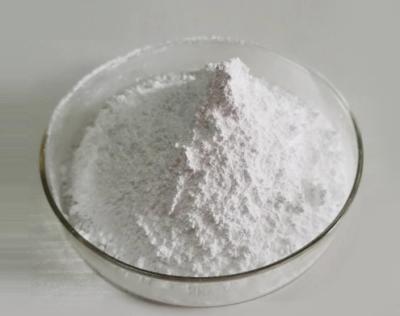 中国 CAS 27206-35-5 SPS-95 Bis- (ナトリウムSulfopropyl) -黄色がかった粉に白い二硫化物 販売のため